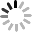 Quality Zirconiated Tungsten Electrodes WZ8 (White head) factory